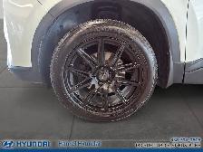 2022 Hyundai Santa Fe URBAN - Photo 6