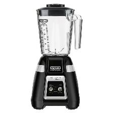 Waring commercial Blender With Toggle Switch Controls BB300