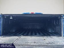 FORD F150 LARIAT SPORT 502 A CREW 6 1/2 TOUT EQUIPÉ MAGS 20 INTE - Photo 10