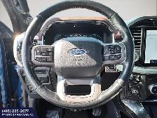 FORD F150 LARIAT SPORT 502 A CREW 6 1/2 TOUT EQUIPÉ MAGS 20 INTE - Photo 12