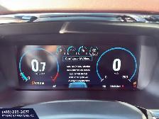 FORD F150 LARIAT SPORT 502 A CREW 6 1/2 TOUT EQUIPÉ MAGS 20 INTE - Photo 13