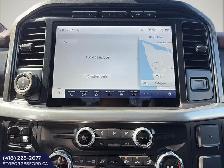 FORD F150 LARIAT SPORT 502 A CREW 6 1/2 TOUT EQUIPÉ MAGS 20 INTE - Photo 16
