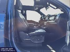 FORD F150 LARIAT SPORT 502 A CREW 6 1/2 TOUT EQUIPÉ MAGS 20 INTE - Photo 17