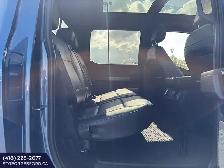 FORD F150 LARIAT SPORT 502 A CREW 6 1/2 TOUT EQUIPÉ MAGS 20 INTE - Photo 18