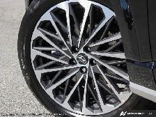 2026 Hyundai Palisade Ultimate CalligraphyS - Photo 8