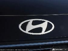 2026 Hyundai Palisade Ultimate CalligraphyS - Photo 9