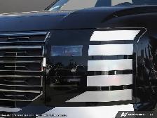 2026 Hyundai Palisade Ultimate CalligraphyS - Photo 10