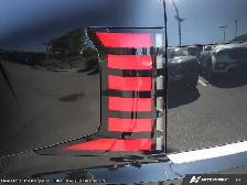 2026 Hyundai Palisade Ultimate CalligraphyS - Photo 11