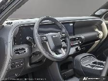 2026 Hyundai Palisade Ultimate CalligraphyS - Photo 12