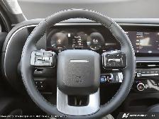 2026 Hyundai Palisade Ultimate CalligraphyS - Photo 13