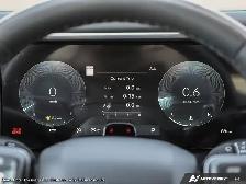 2026 Hyundai Palisade Ultimate CalligraphyS - Photo 14