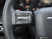 2026 Hyundai Palisade Ultimate CalligraphyS - Photo 15