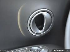 2026 Hyundai Palisade Ultimate CalligraphyS - Photo 16