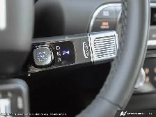 2026 Hyundai Palisade Ultimate CalligraphyS - Photo 17