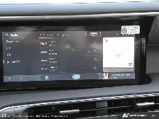 2026 Hyundai Palisade Ultimate CalligraphyS - Photo 18