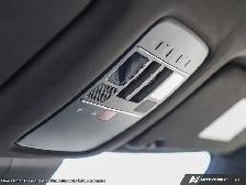 2026 Hyundai Palisade Ultimate CalligraphyS - Photo 19