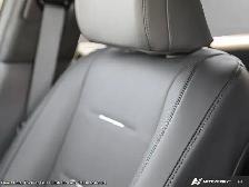2026 Hyundai Palisade Ultimate CalligraphyS - Photo 20