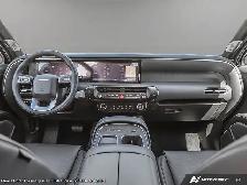 2026 Hyundai Palisade Ultimate CalligraphyS - Photo 22