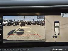 2026 Hyundai Palisade Ultimate CalligraphyS - Photo 23