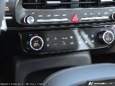 2026 Hyundai Palisade Ultimate CalligraphyS - Photo 24