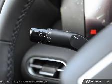 2026 Hyundai Palisade Ultimate CalligraphyS - Photo 25