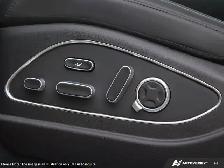 2026 Hyundai Palisade Ultimate CalligraphyS - Photo 26