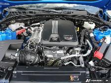 2026 Cadillac CT5 - Photo 8