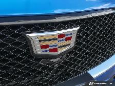 2026 Cadillac CT5 - Photo 9
