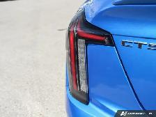 2026 Cadillac CT5 - Photo 12