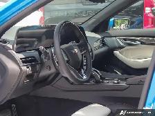 2026 Cadillac CT5 - Photo 13