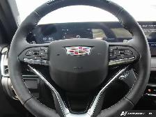 2026 Cadillac CT5 - Photo 14