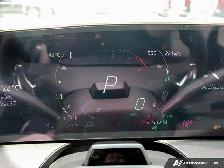 2026 Cadillac CT5 - Photo 15