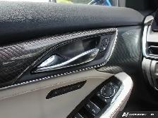 2026 Cadillac CT5 - Photo 17