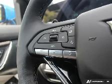 2026 Cadillac CT5 - Photo 18