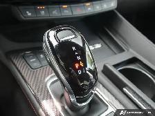 2026 Cadillac CT5 - Photo 19