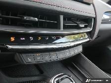 2026 Cadillac CT5 - Photo 20
