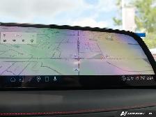 2026 Cadillac CT5 - Photo 21