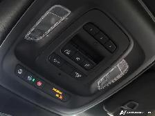 2026 Cadillac CT5 - Photo 22