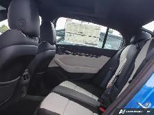 2026 Cadillac CT5 - Photo 24