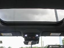 2026 Cadillac CT5 - Photo 26