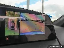 2026 Cadillac CT5 - Photo 27