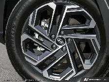 2026 Hyundai Tucson Hybrid UltimateS - Photo 7