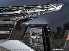 2026 Hyundai Tucson Hybrid UltimateS - Photo 9