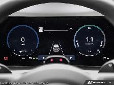 2026 Hyundai Tucson Hybrid UltimateS - Photo 12