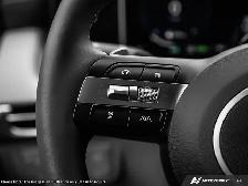 2026 Hyundai Tucson Hybrid UltimateS - Photo 13
