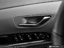 2026 Hyundai Tucson Hybrid UltimateS - Photo 14