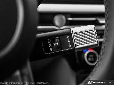 2026 Hyundai Tucson Hybrid UltimateS - Photo 15