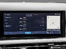 2026 Hyundai Tucson Hybrid UltimateS - Photo 16