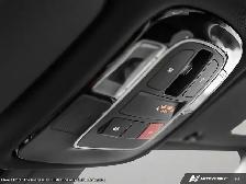 2026 Hyundai Tucson Hybrid UltimateS - Photo 17