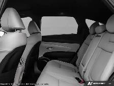 2026 Hyundai Tucson Hybrid UltimateS - Photo 18